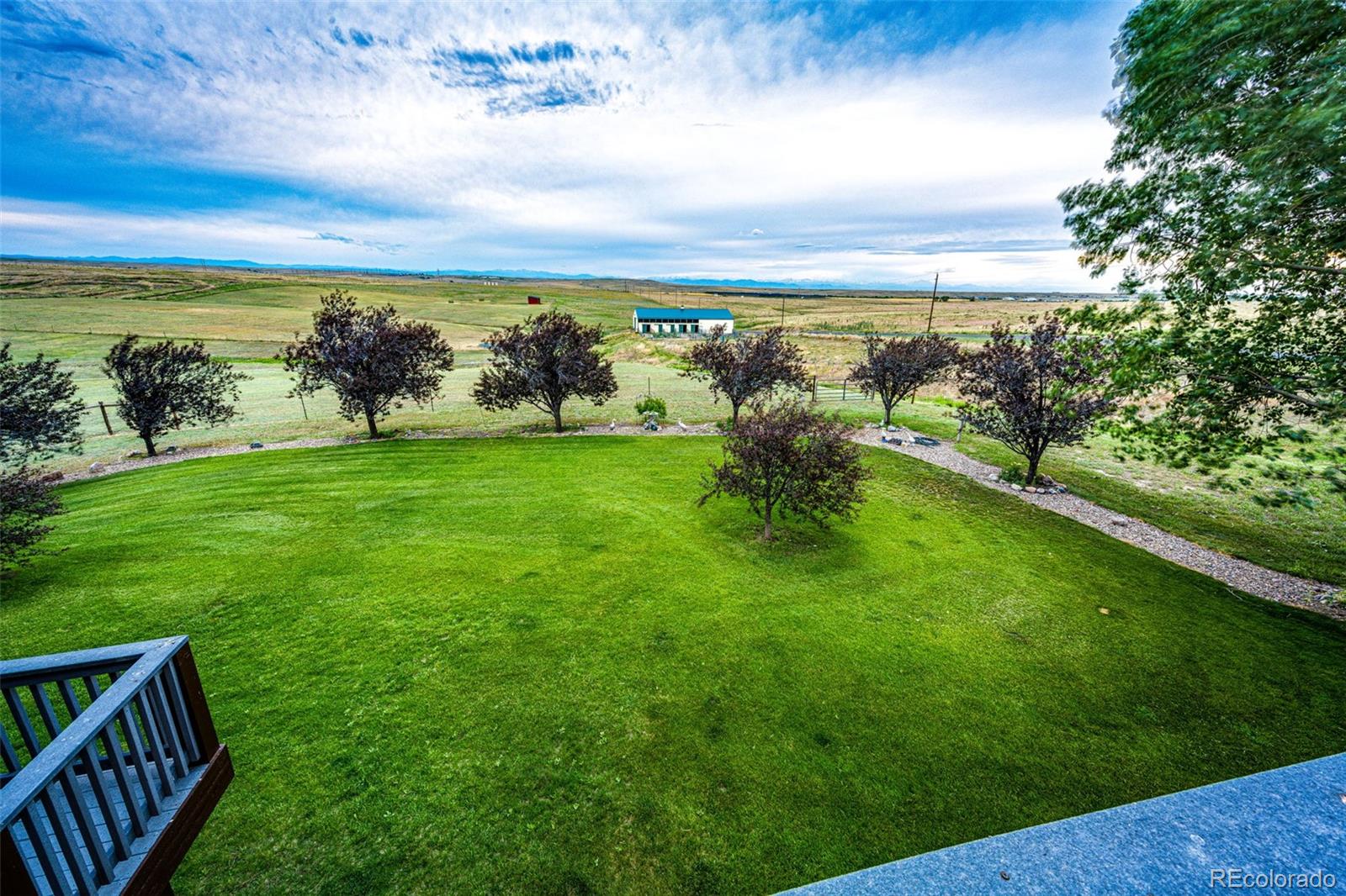 MLS Image #33 for 3551 s lookout hill street street,watkins, Colorado