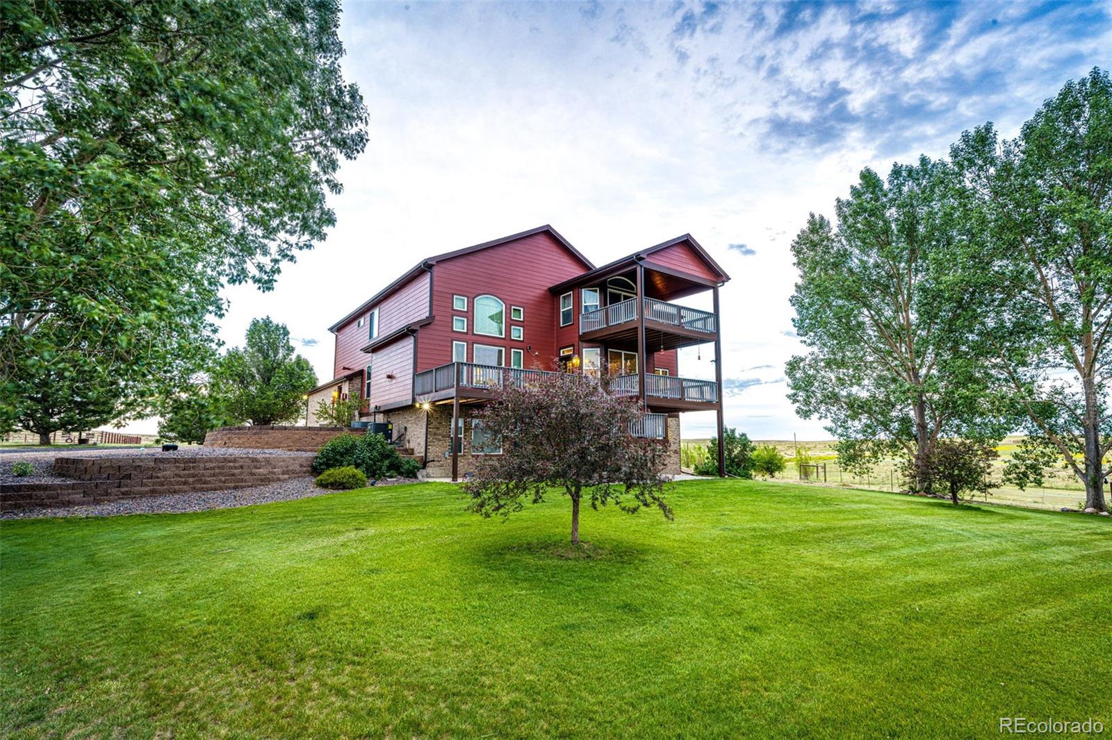 MLS Image #35 for 3551 s lookout hill street street,watkins, Colorado