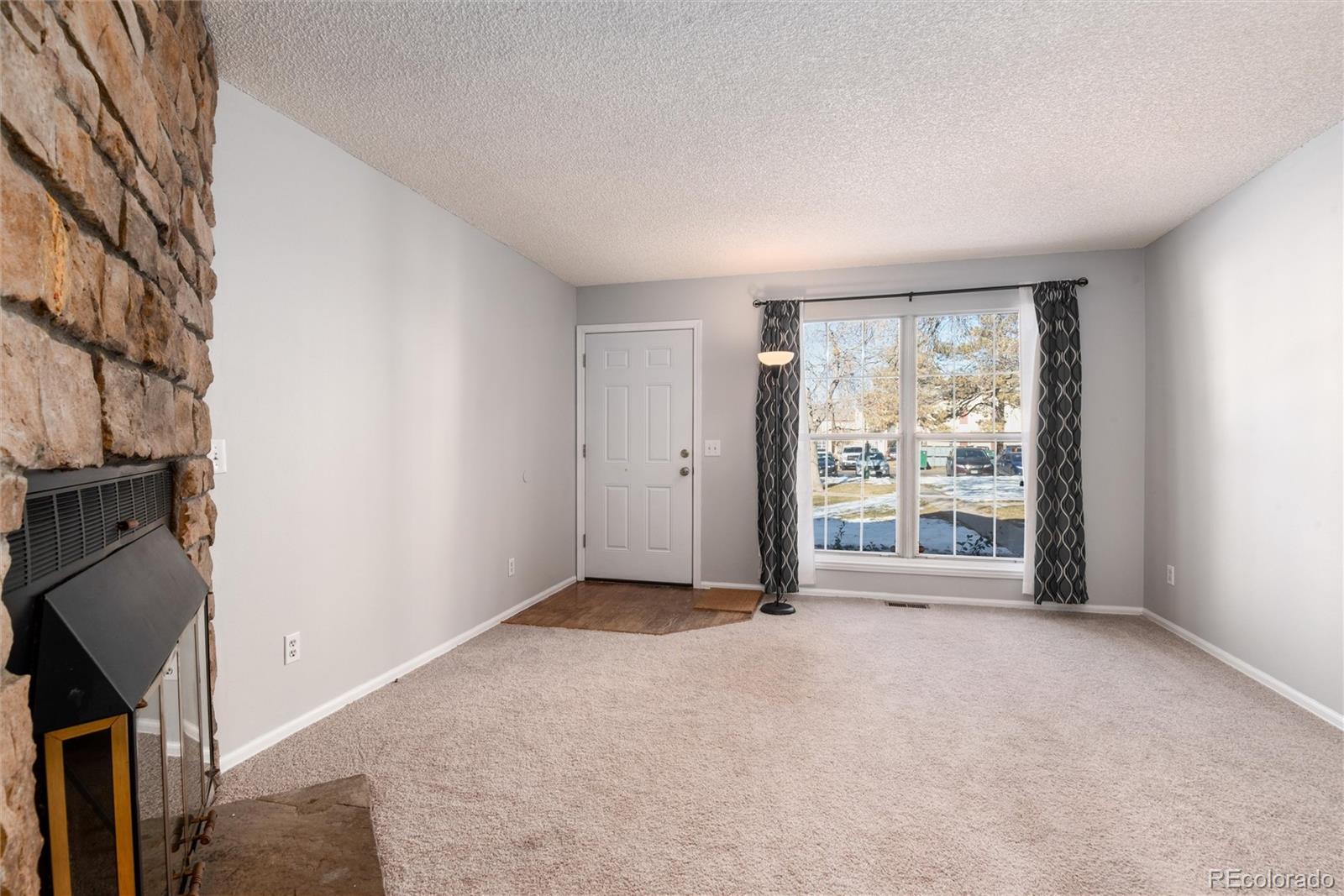 MLS Image #10 for 1711 s blackhawk way,aurora, Colorado