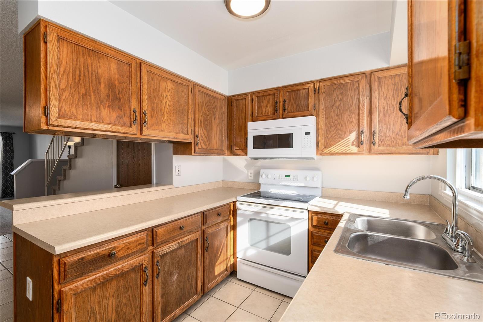 MLS Image #18 for 1711 s blackhawk way,aurora, Colorado