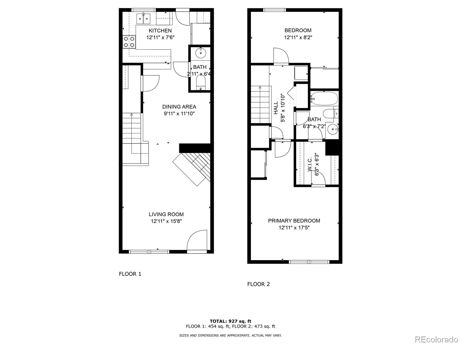 MLS Image #40 for 1711 s blackhawk way,aurora, Colorado