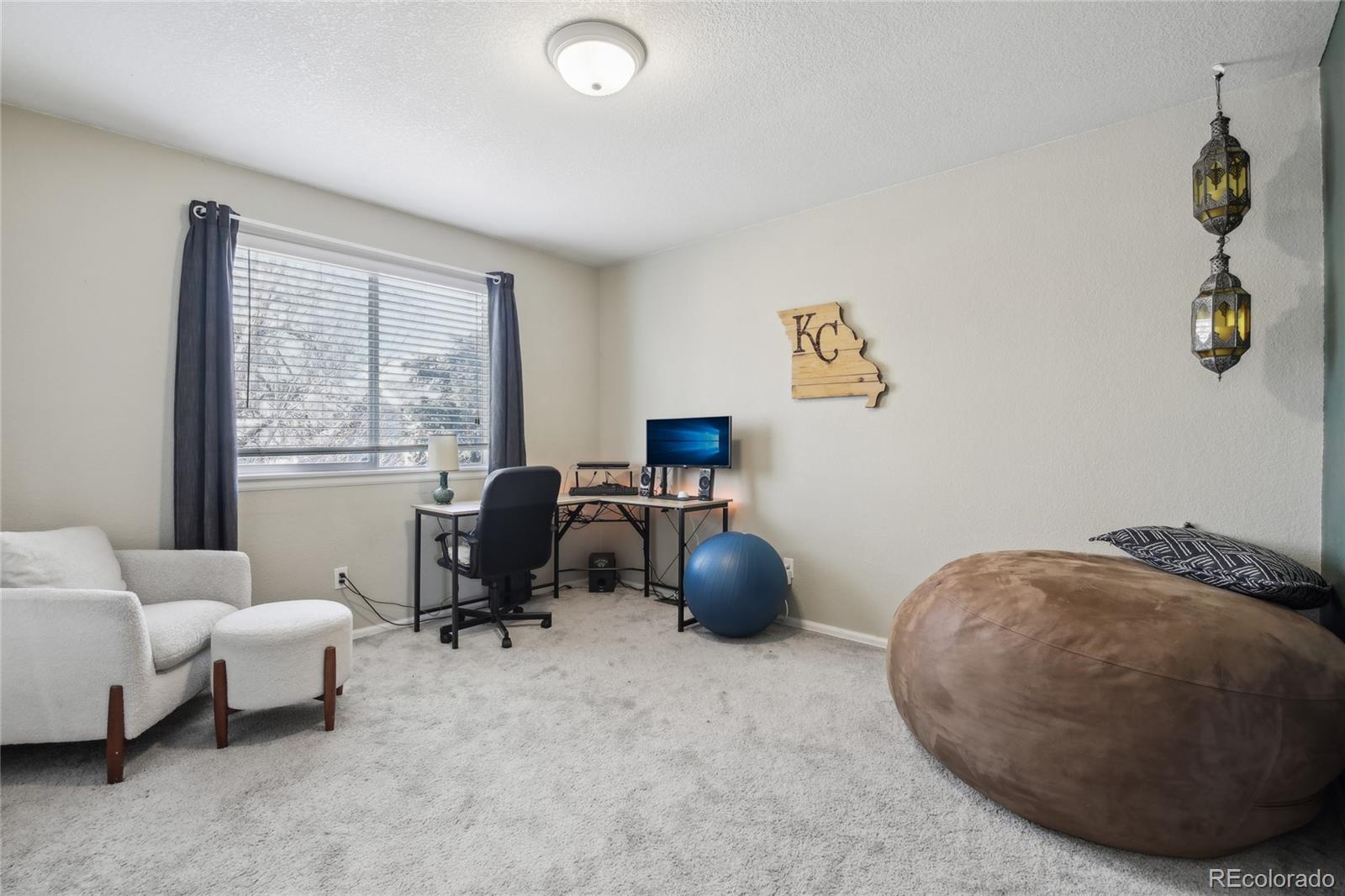 MLS Image #18 for 13033  birch drive,thornton, Colorado