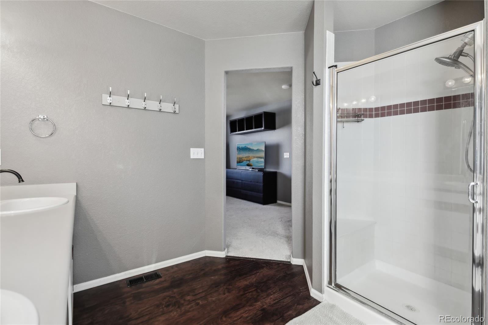 MLS Image #24 for 13033  birch drive,thornton, Colorado