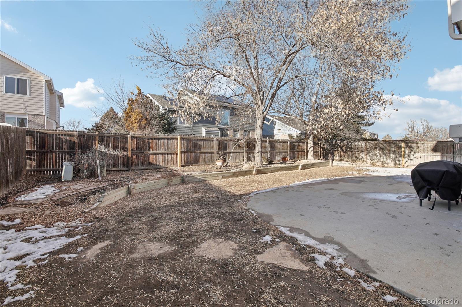 MLS Image #29 for 13033  birch drive,thornton, Colorado