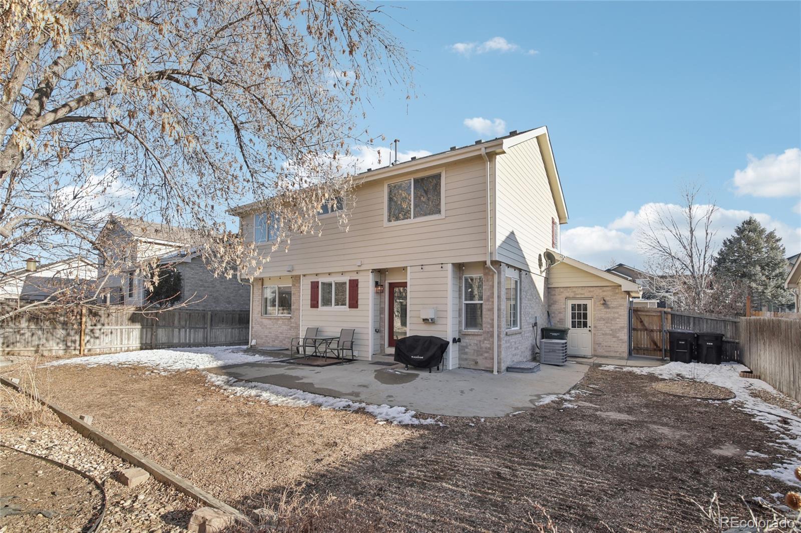 MLS Image #30 for 13033  birch drive,thornton, Colorado