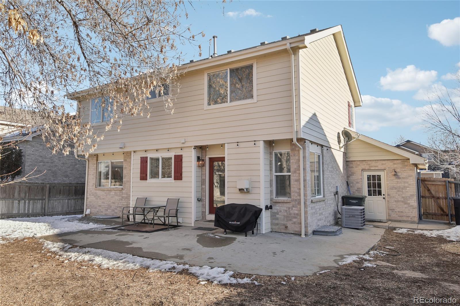 MLS Image #31 for 13033  birch drive,thornton, Colorado