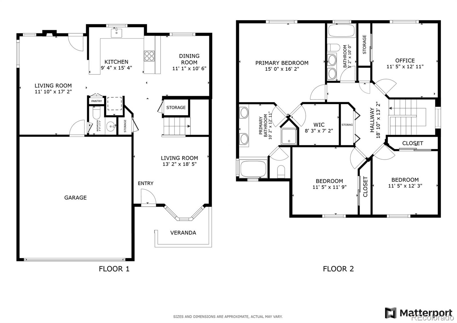 MLS Image #35 for 13033  birch drive,thornton, Colorado