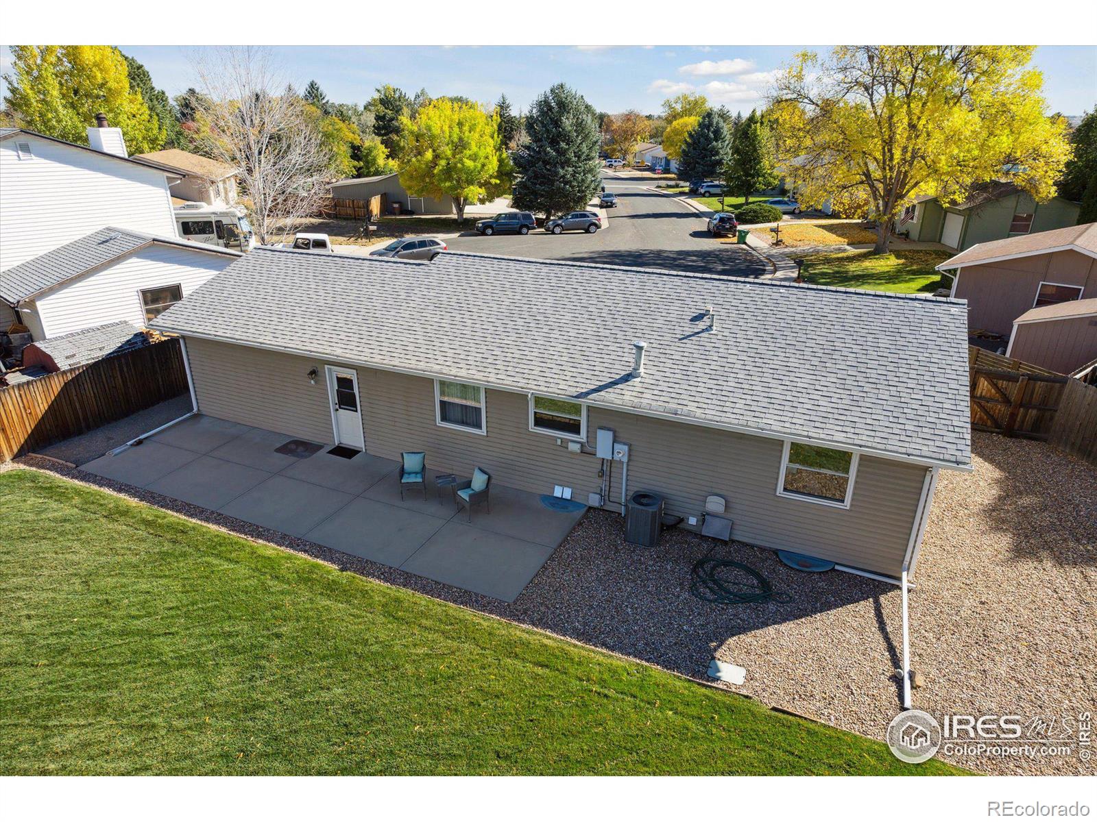 MLS Image #20 for 3146 w 134th court,broomfield, Colorado