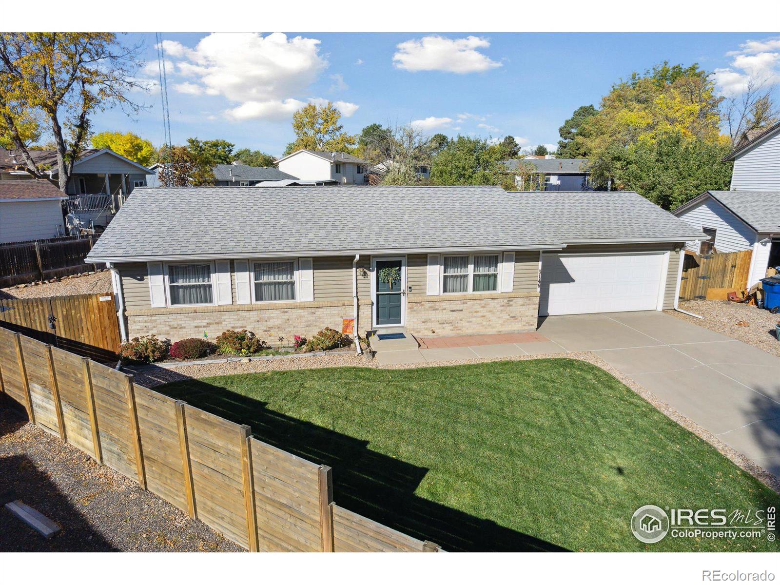 MLS Image #21 for 3146 w 134th court,broomfield, Colorado