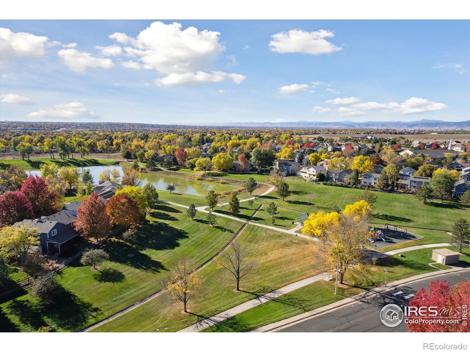 MLS Image #24 for 3146 w 134th court,broomfield, Colorado