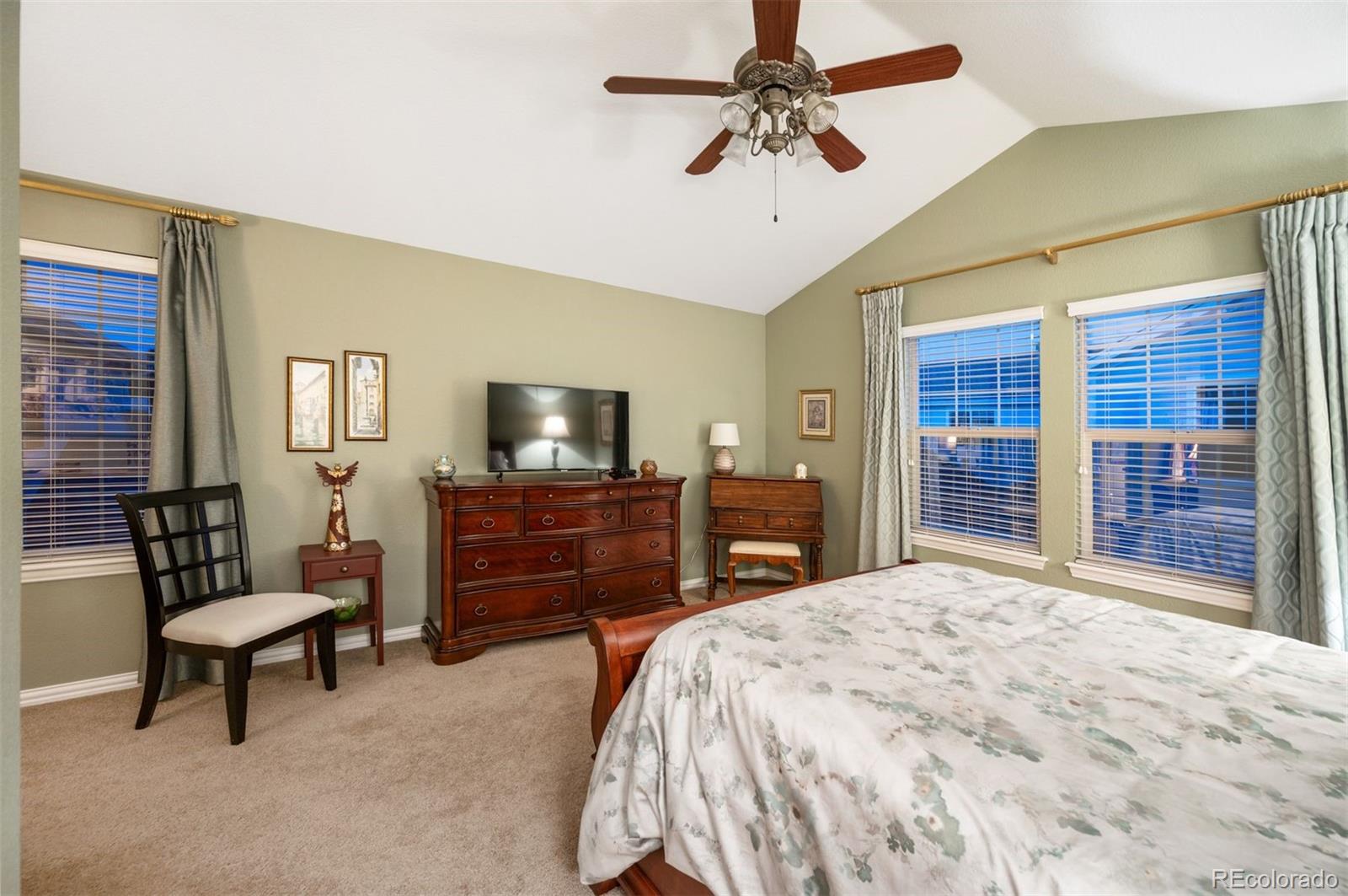 MLS Image #10 for 8300  fairmount drive,denver, Colorado