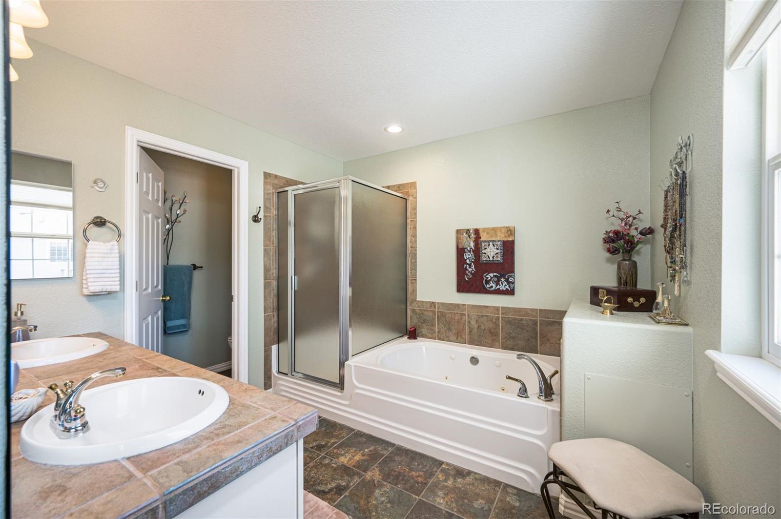 MLS Image #13 for 8300  fairmount drive,denver, Colorado