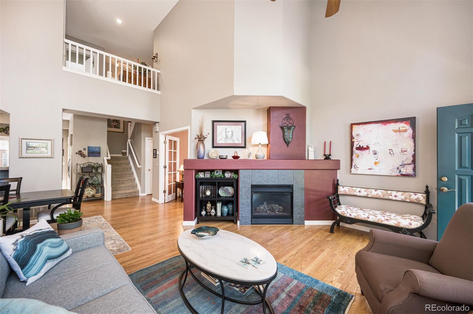 MLS Image #19 for 8300  fairmount drive,denver, Colorado