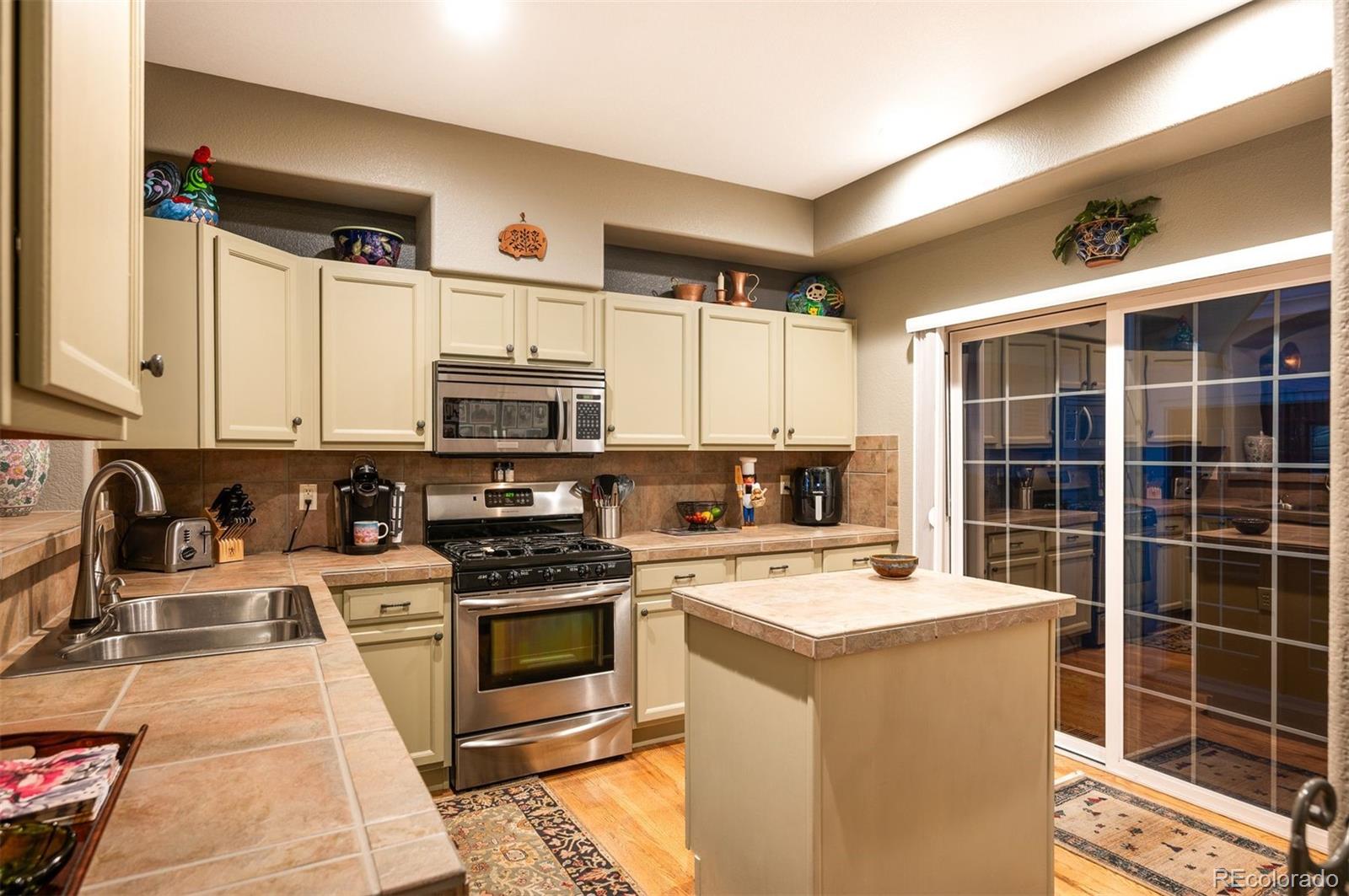 MLS Image #23 for 8300  fairmount drive,denver, Colorado