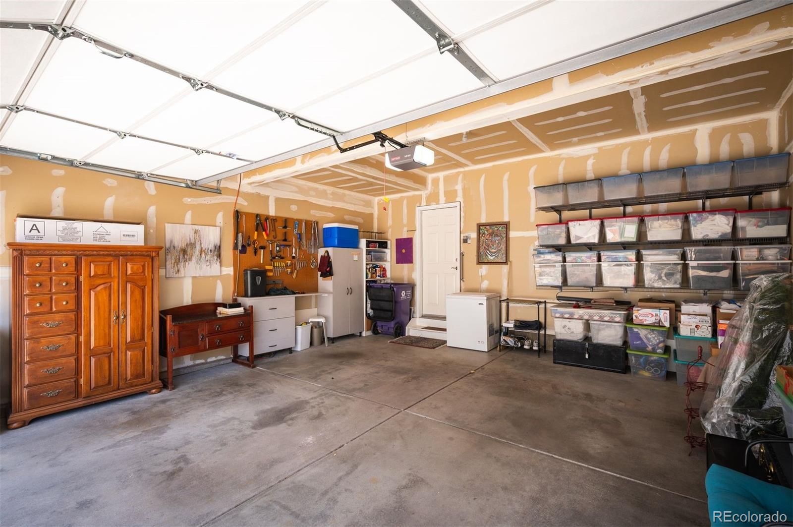 MLS Image #28 for 8300  fairmount drive,denver, Colorado