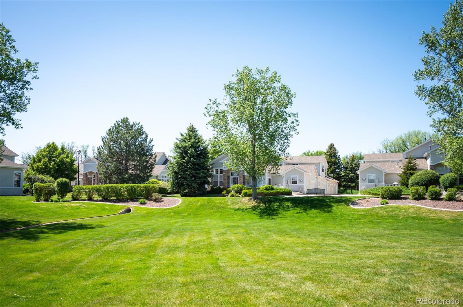 MLS Image #34 for 8300  fairmount drive,denver, Colorado