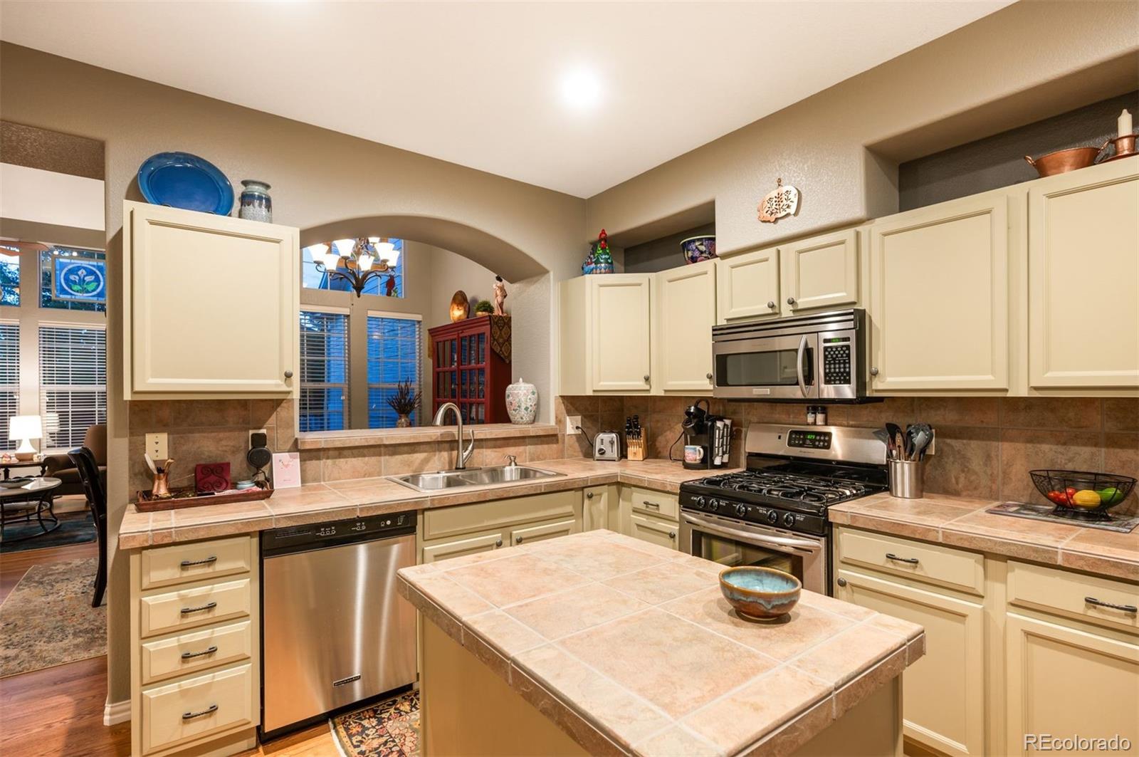 MLS Image #7 for 8300  fairmount drive,denver, Colorado