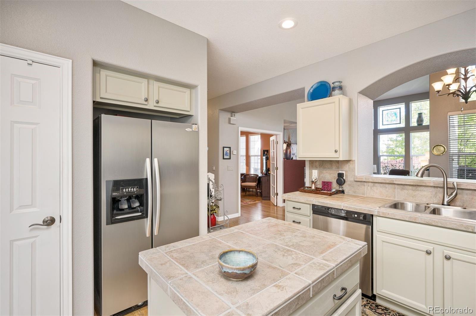 MLS Image #8 for 8300  fairmount drive,denver, Colorado