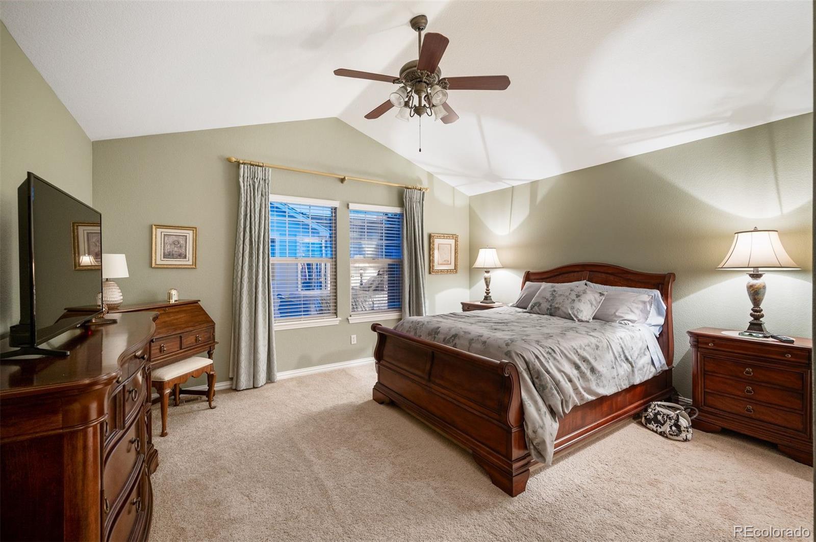 MLS Image #9 for 8300  fairmount drive,denver, Colorado