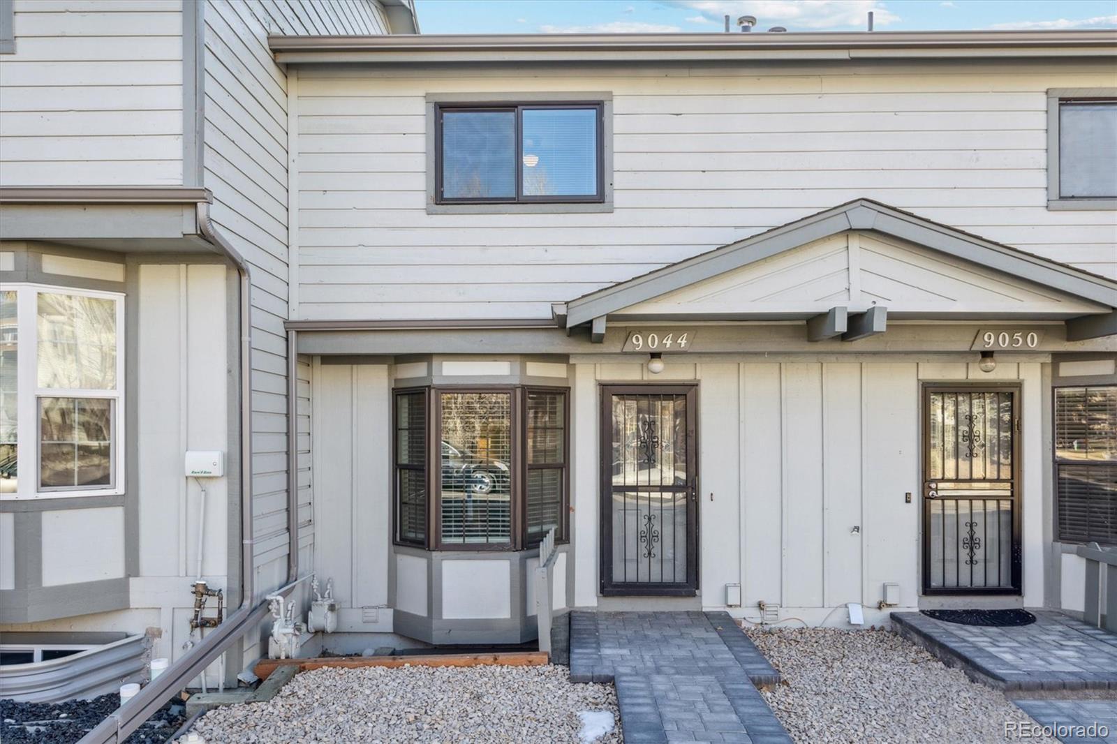 MLS Image #24 for 9044 w 63rd avenue,arvada, Colorado