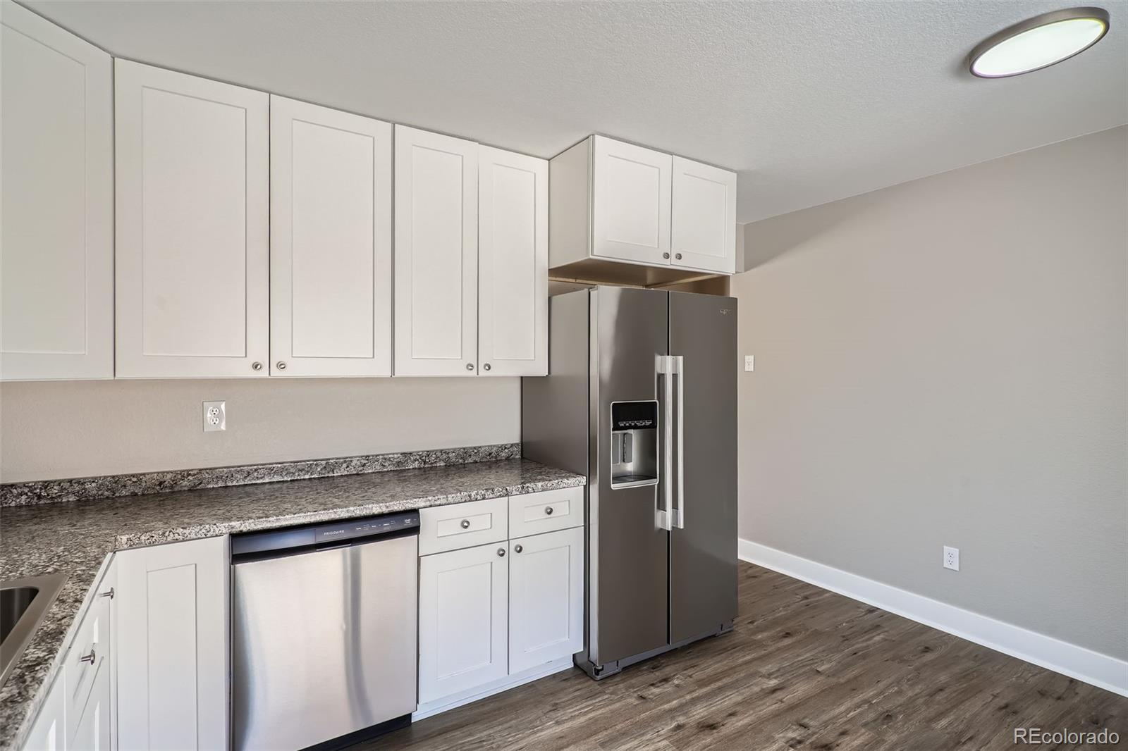 MLS Image #11 for 3369 e 118th way,thornton, Colorado