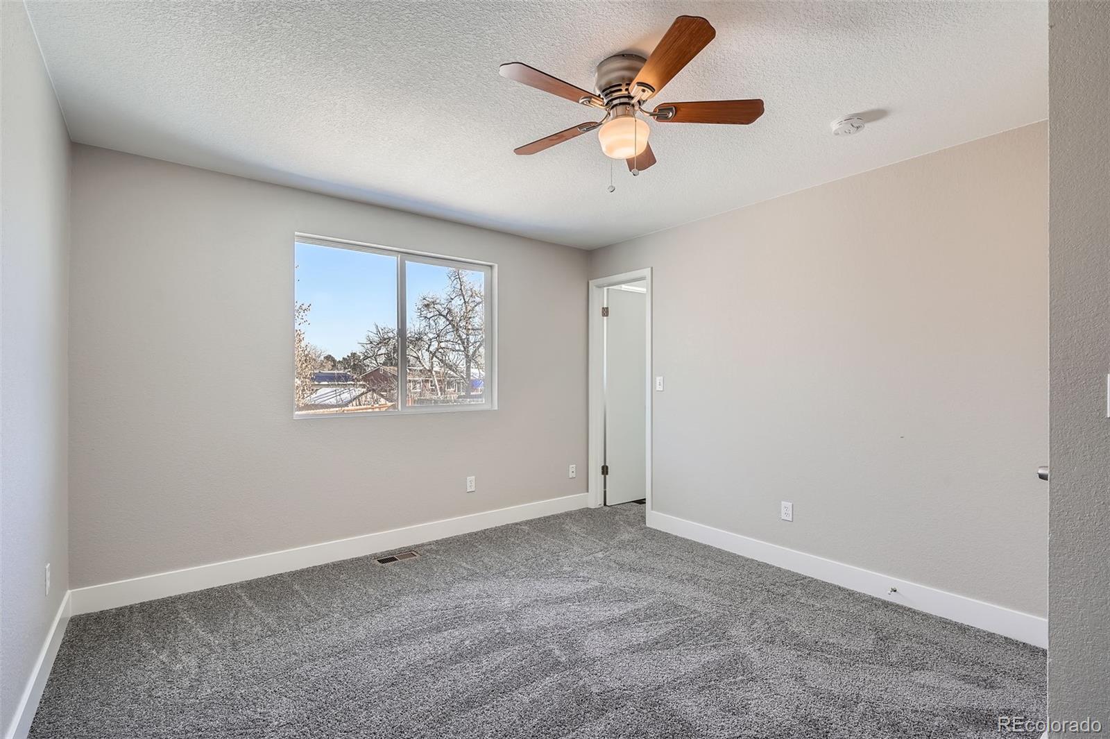 MLS Image #13 for 3369 e 118th way,thornton, Colorado