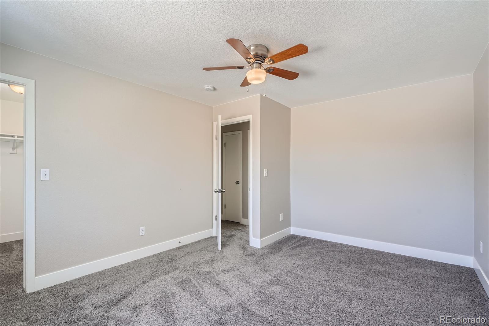 MLS Image #14 for 3369 e 118th way,thornton, Colorado