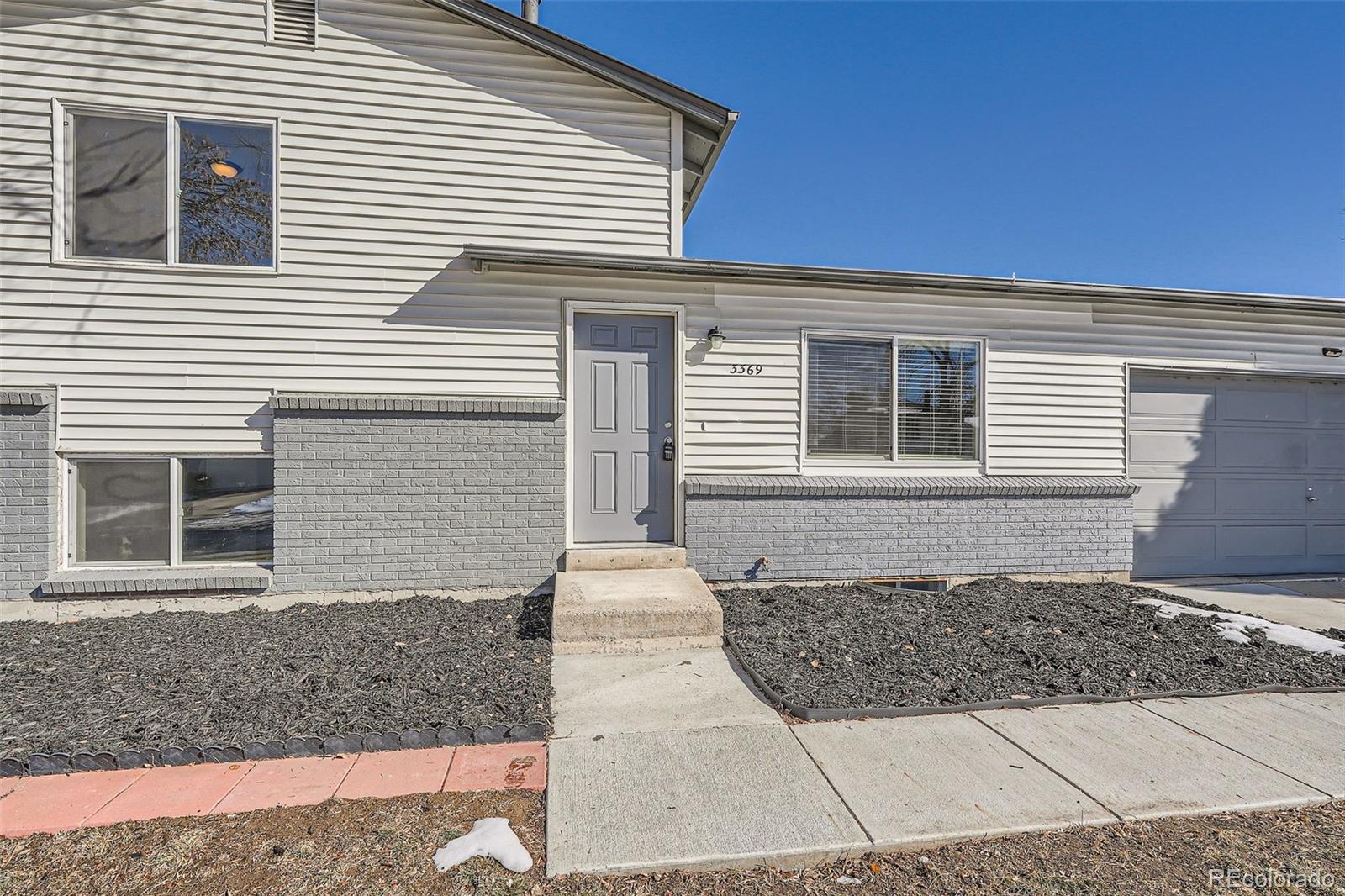 MLS Image #2 for 3369 e 118th way,thornton, Colorado