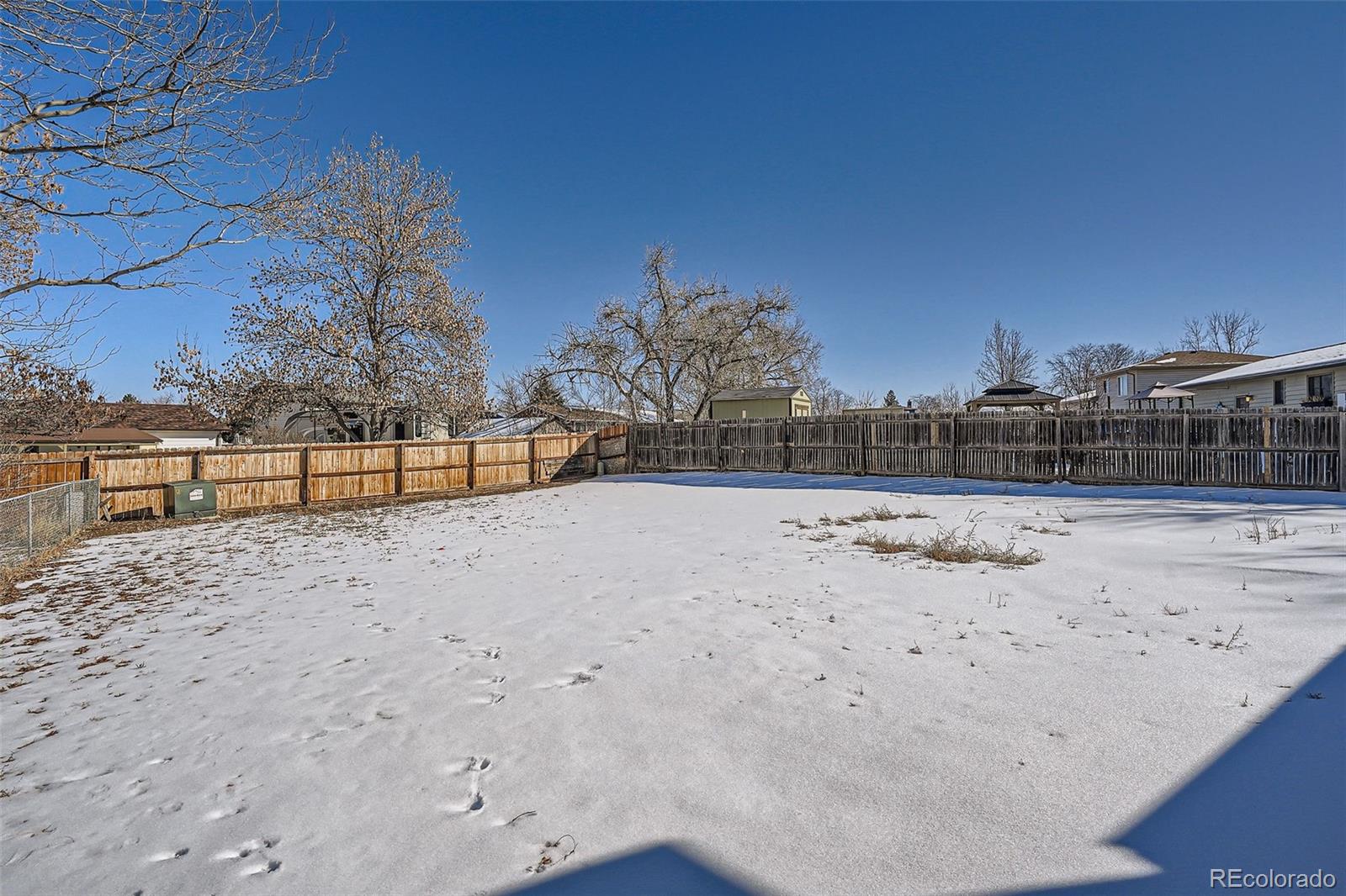 MLS Image #25 for 3369 e 118th way,thornton, Colorado