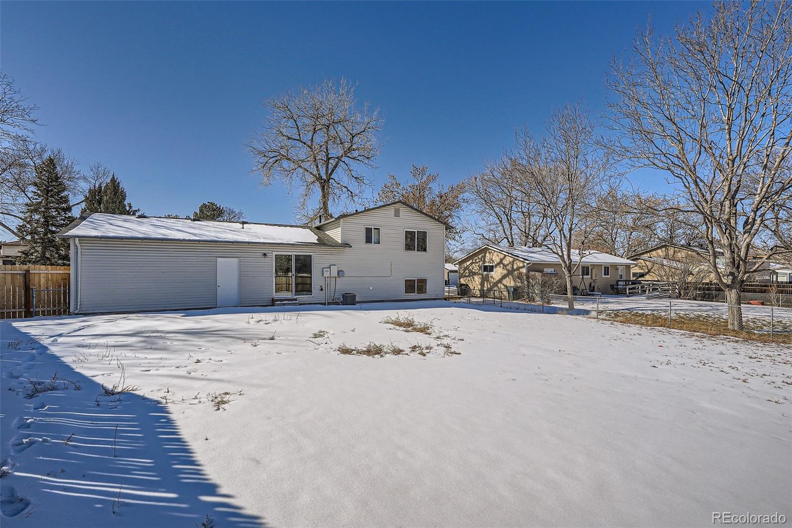 MLS Image #27 for 3369 e 118th way,thornton, Colorado