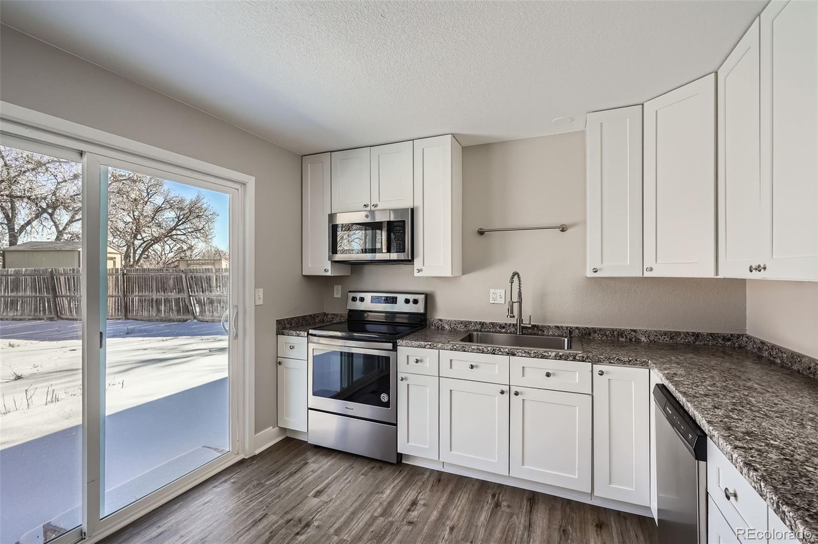 MLS Image #8 for 3369 e 118th way,thornton, Colorado