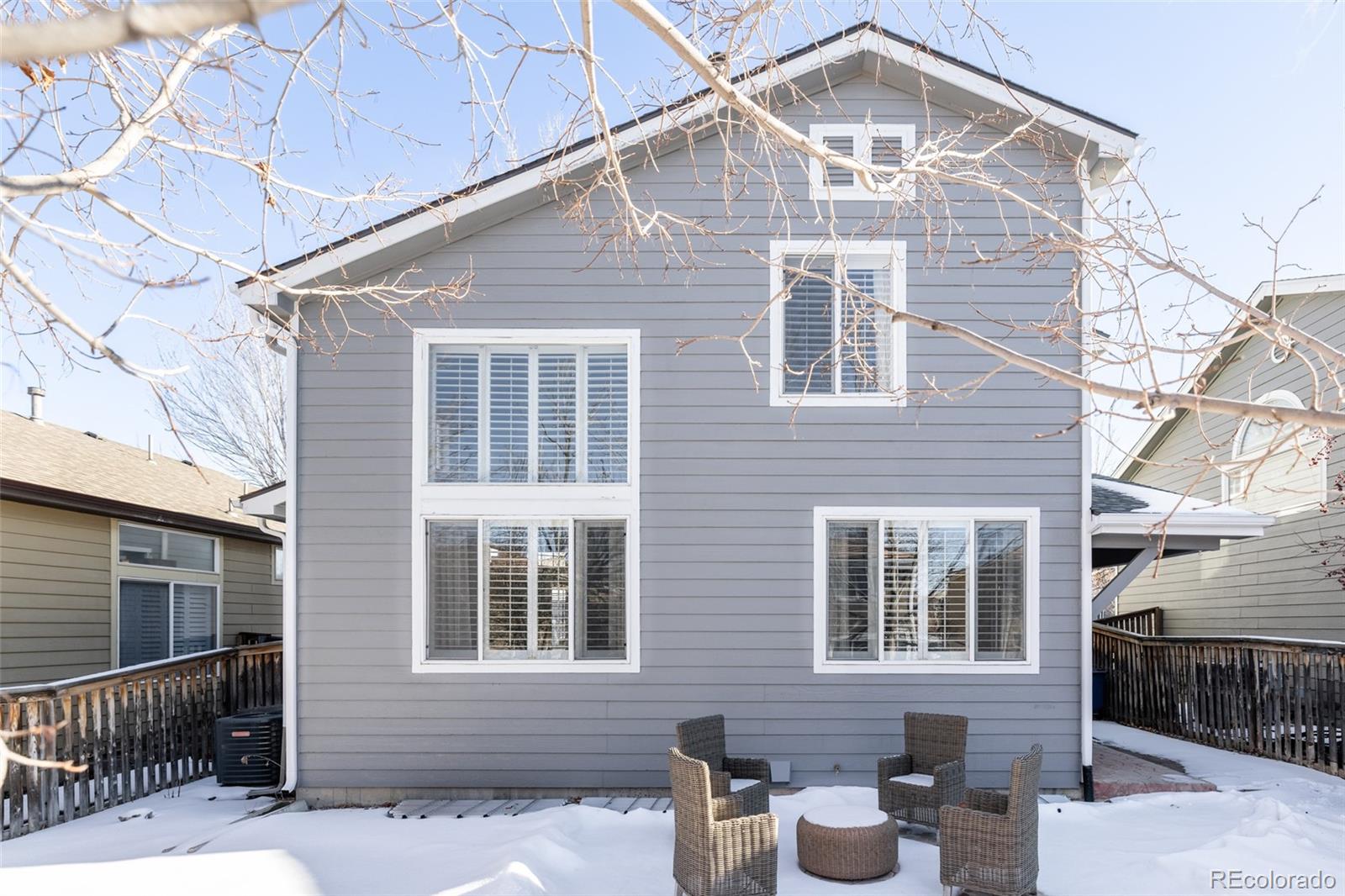 MLS Image #20 for 10283  spotted owl avenue,highlands ranch, Colorado