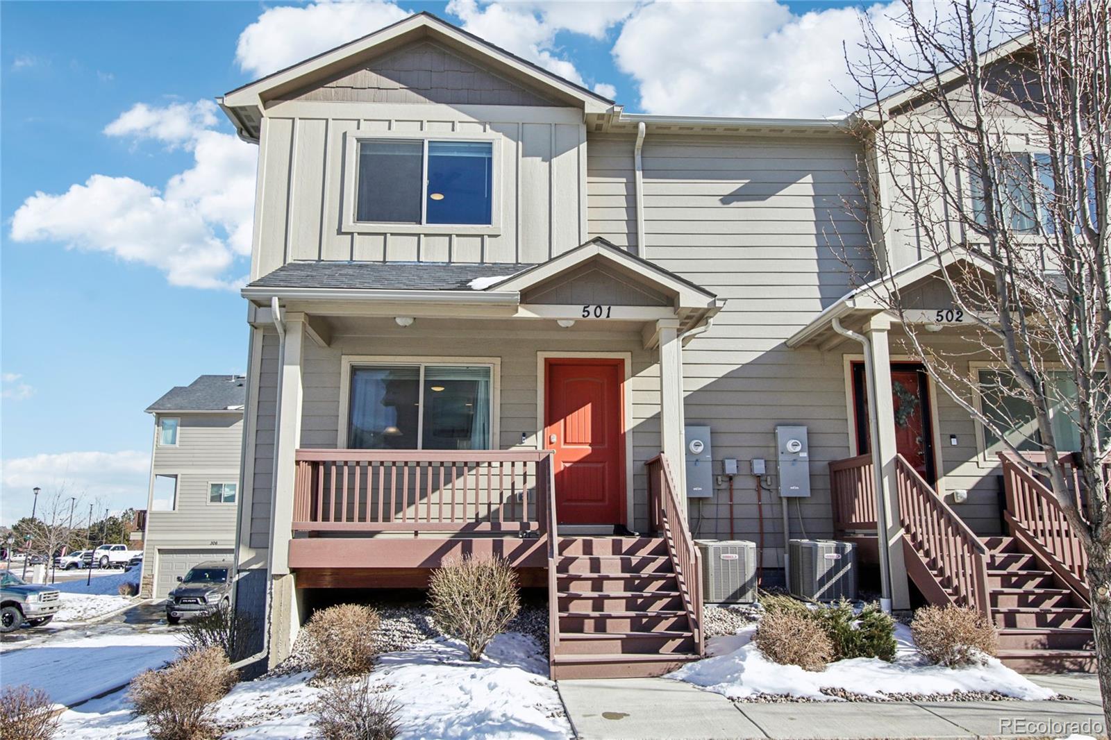 MLS Image #0 for 3660 w 25th street,greeley, Colorado