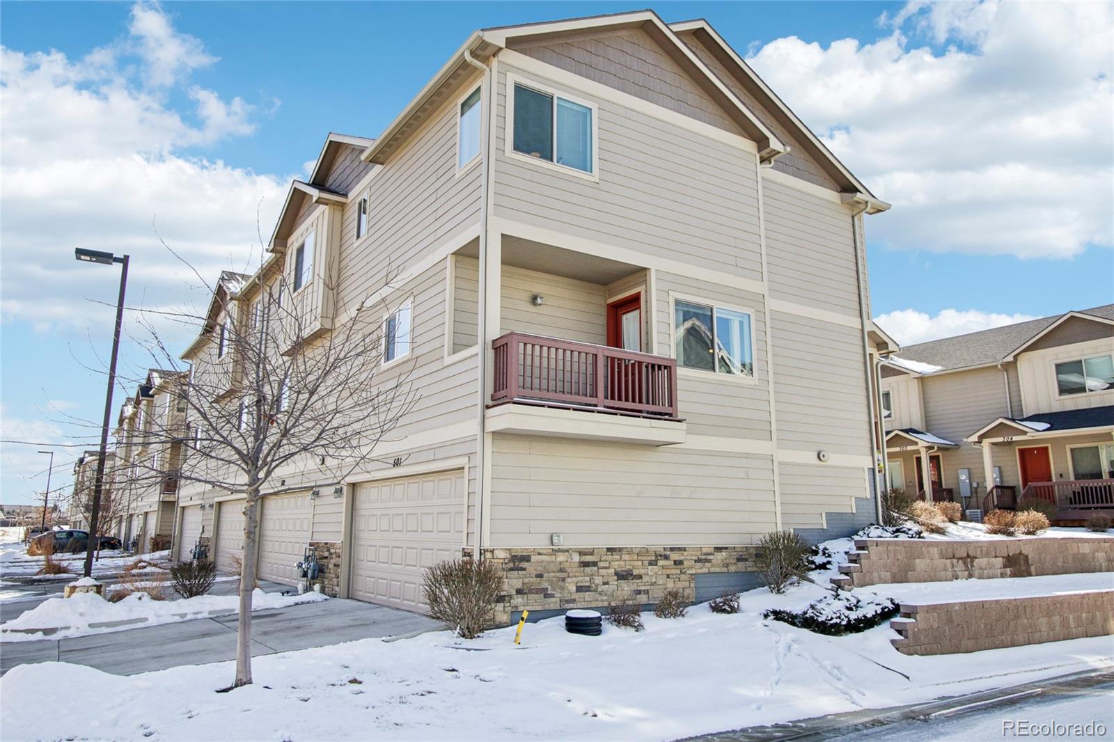 MLS Image #29 for 3660 w 25th street,greeley, Colorado