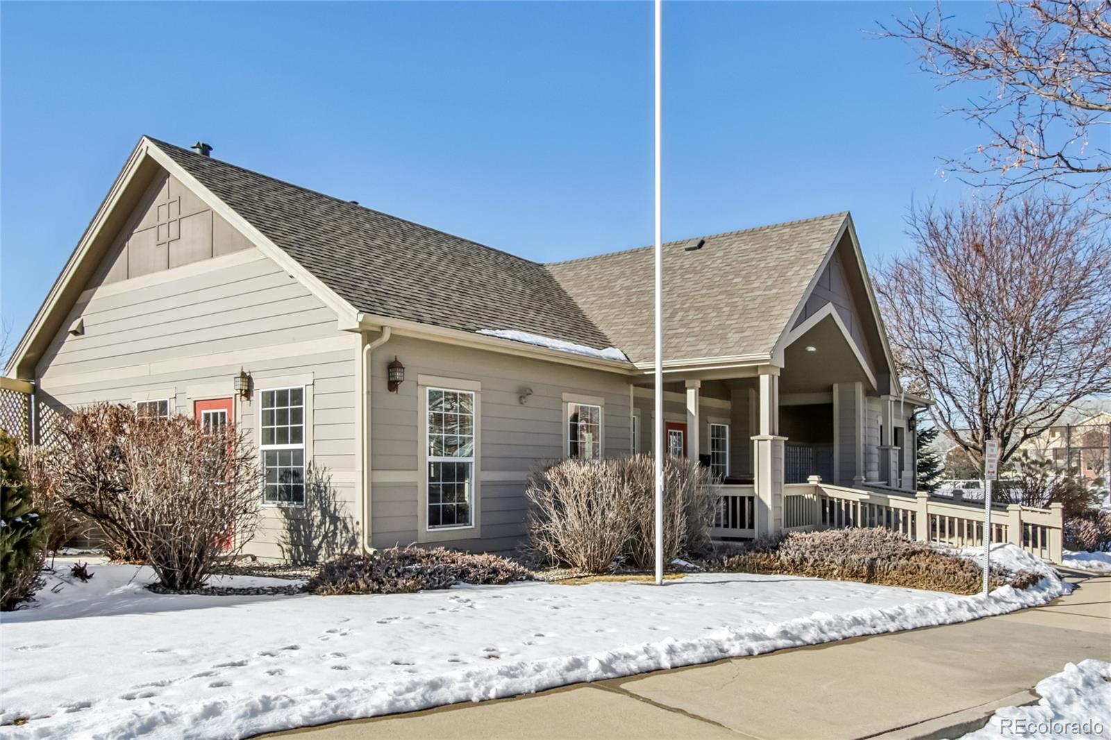 MLS Image #30 for 3660 w 25th street,greeley, Colorado