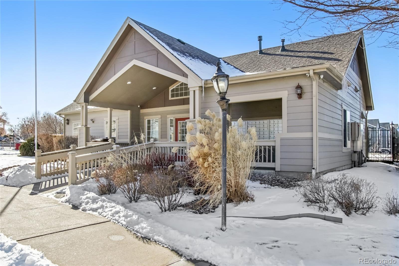 MLS Image #31 for 3660 w 25th street,greeley, Colorado