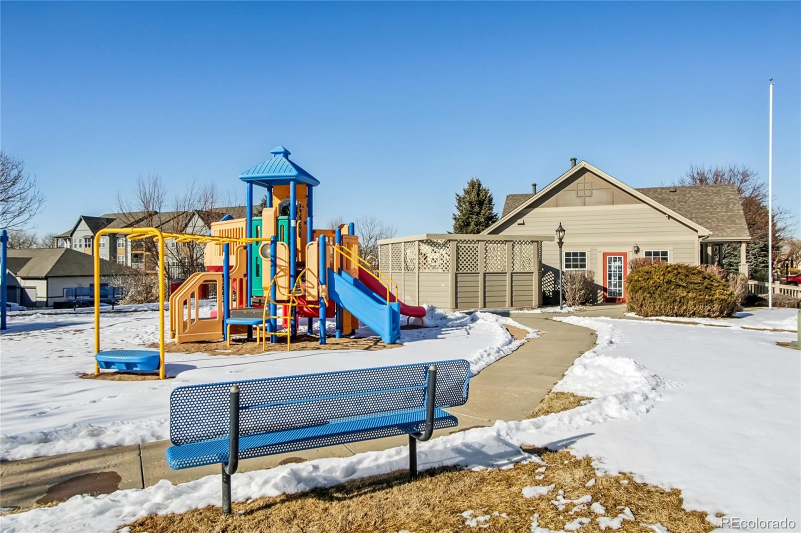 MLS Image #33 for 3660 w 25th street,greeley, Colorado