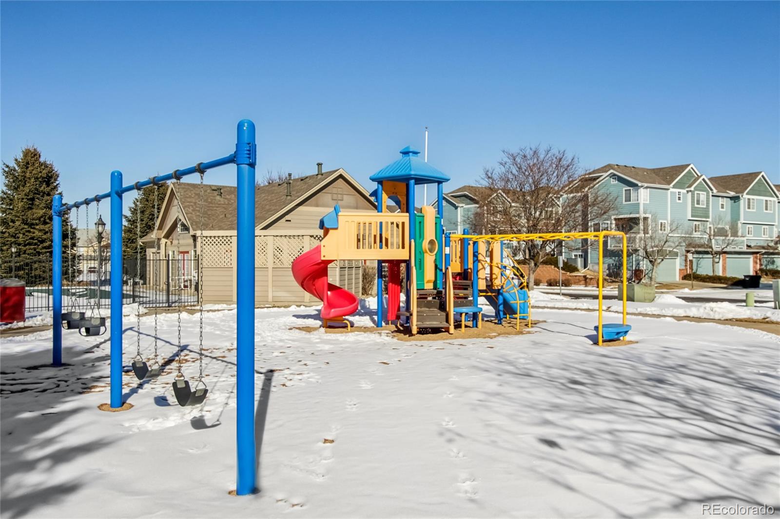 MLS Image #34 for 3660 w 25th street,greeley, Colorado