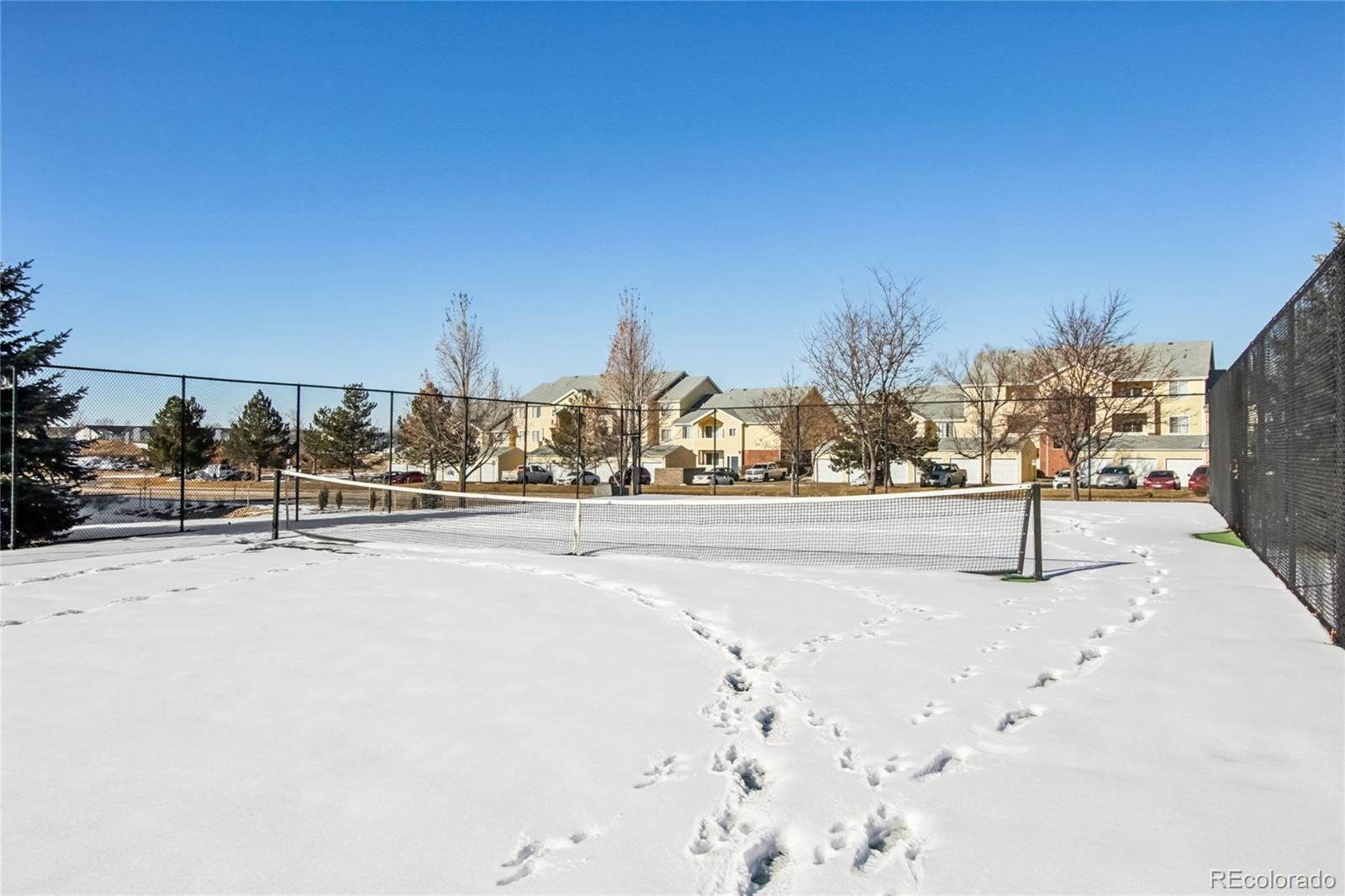 MLS Image #36 for 3660 w 25th street,greeley, Colorado