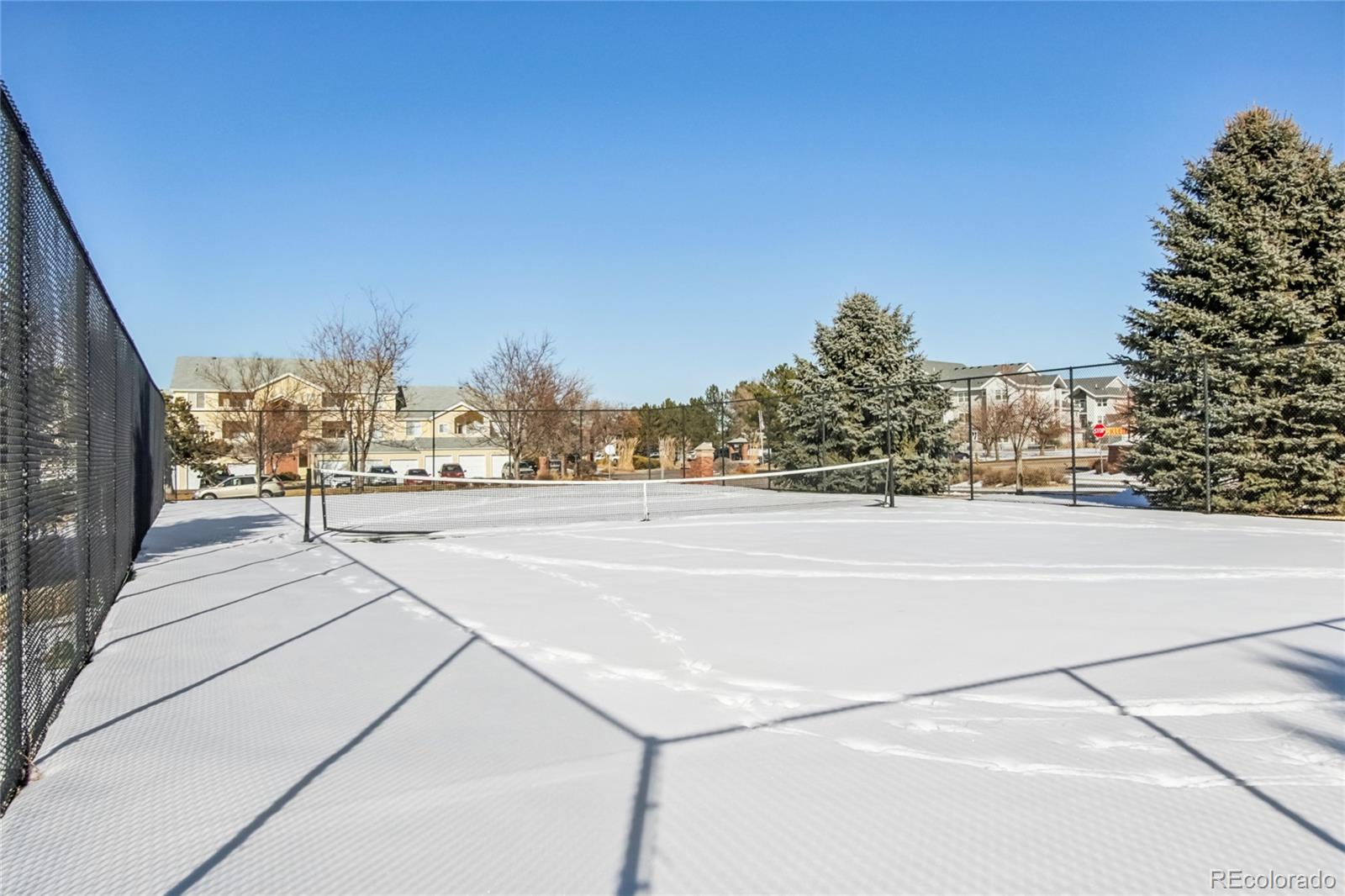 MLS Image #37 for 3660 w 25th street,greeley, Colorado