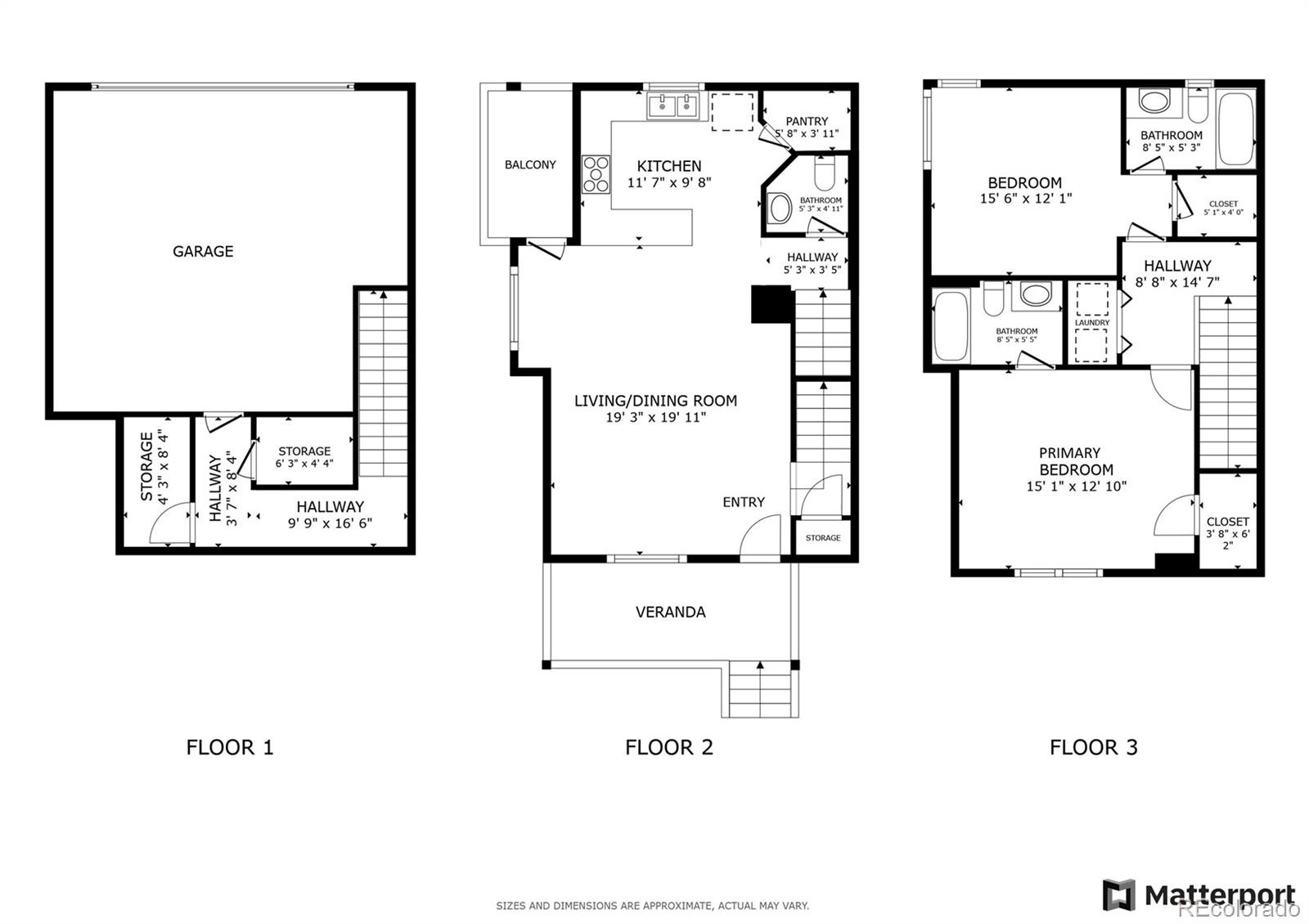 MLS Image #38 for 3660 w 25th street,greeley, Colorado