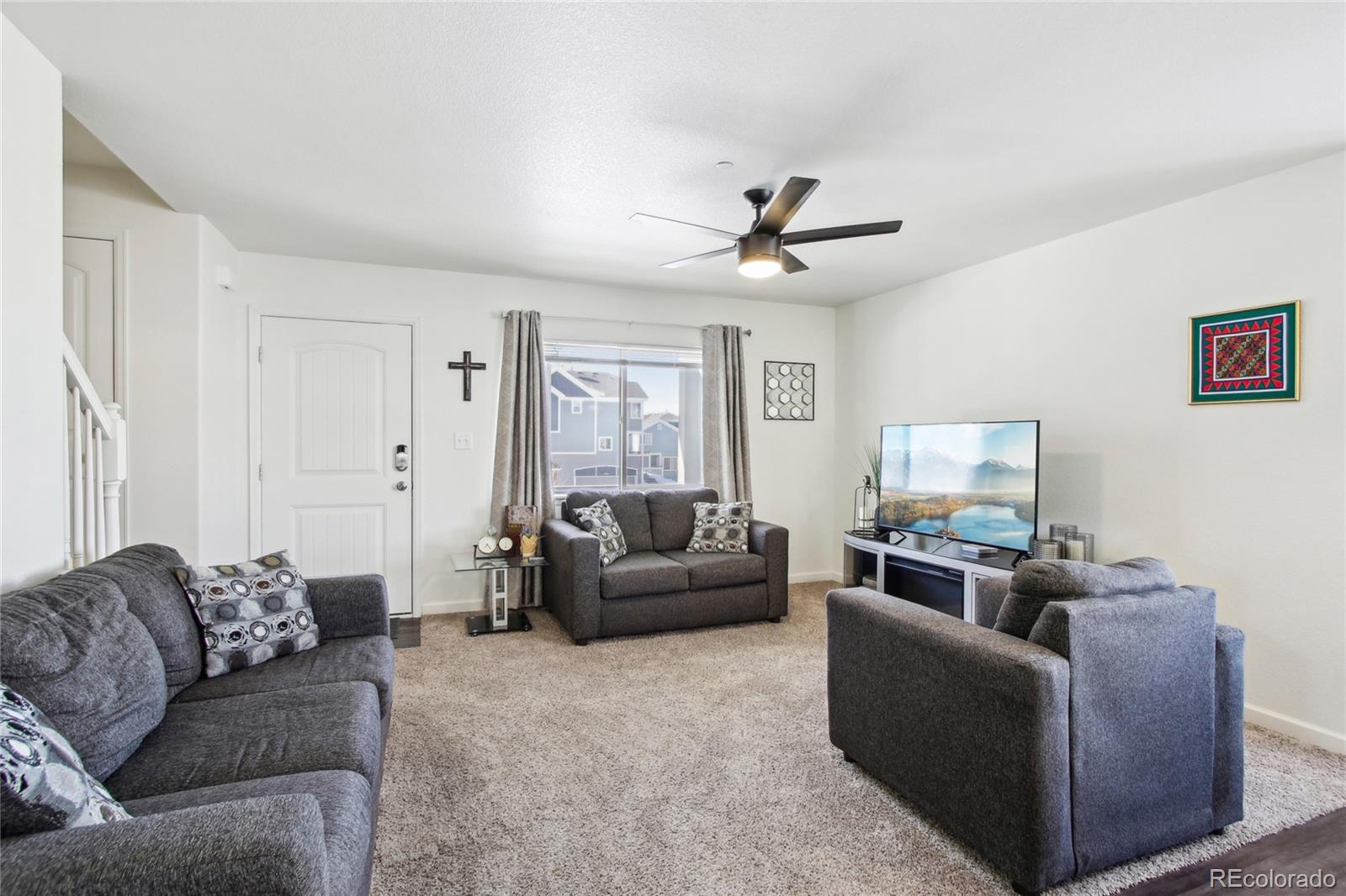 MLS Image #5 for 3660 w 25th street,greeley, Colorado