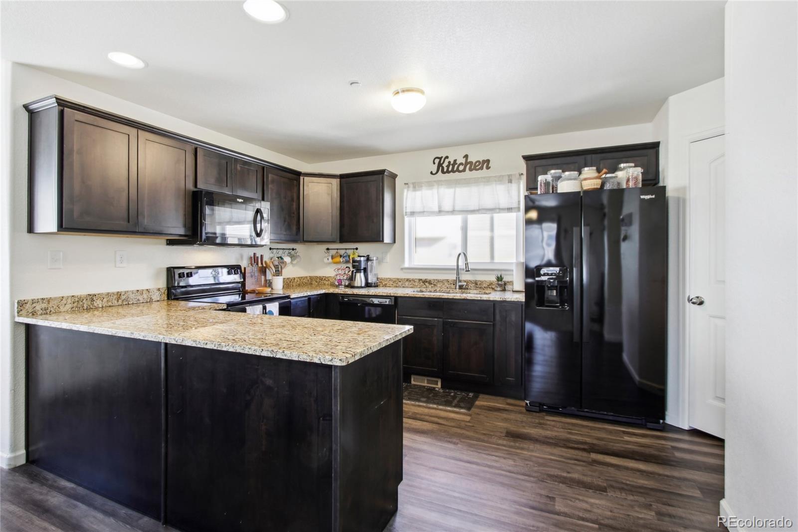 MLS Image #9 for 3660 w 25th street,greeley, Colorado