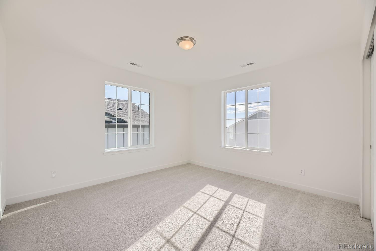 MLS Image #9 for 968  congress place,elizabeth, Colorado