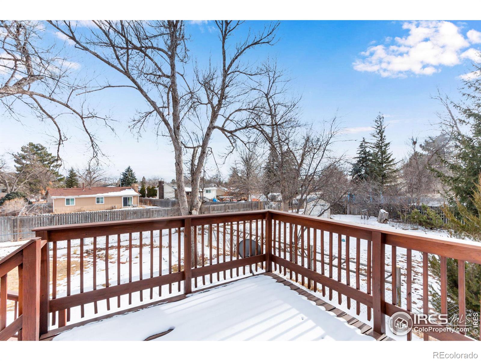 MLS Image #20 for 2449 w stuart street,fort collins, Colorado