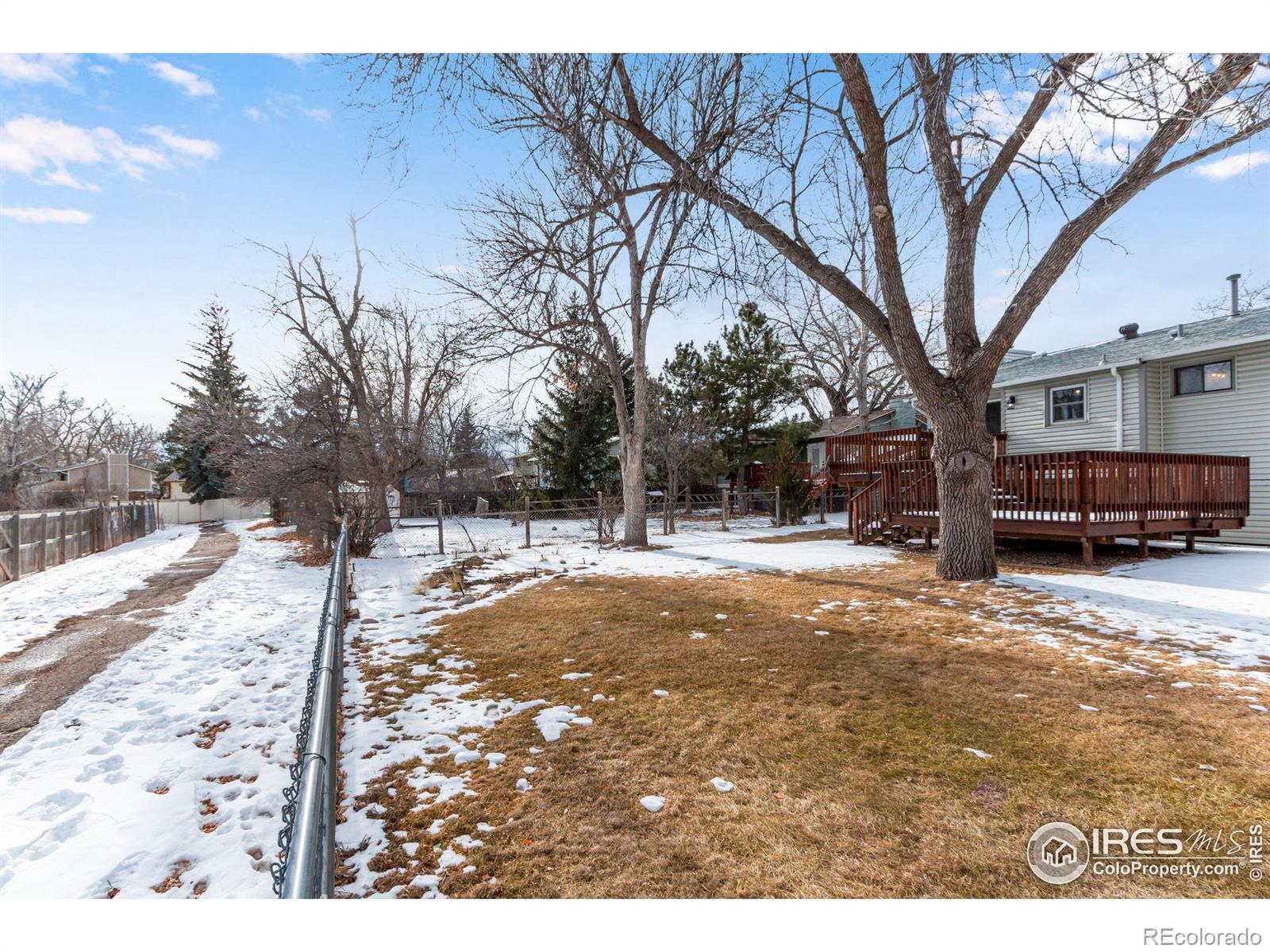 MLS Image #22 for 2449 w stuart street,fort collins, Colorado