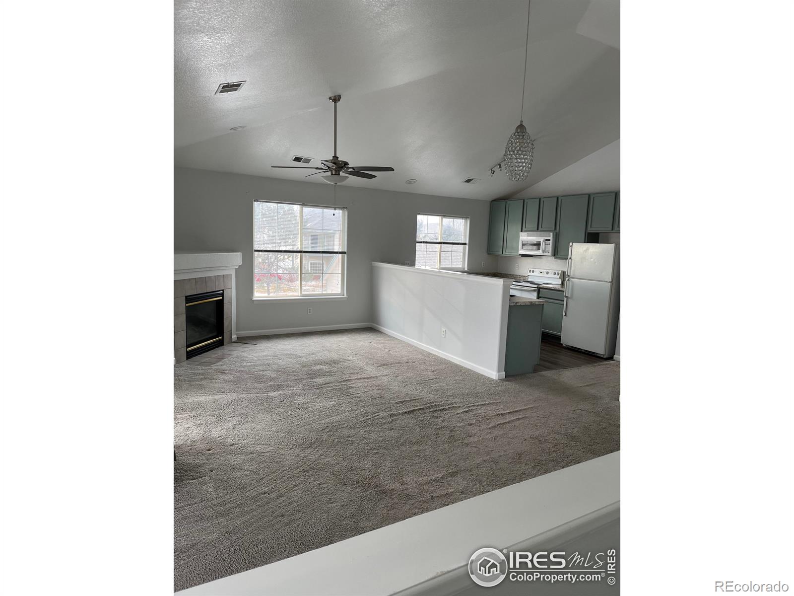 MLS Image #1 for 5151  29th street,greeley, Colorado