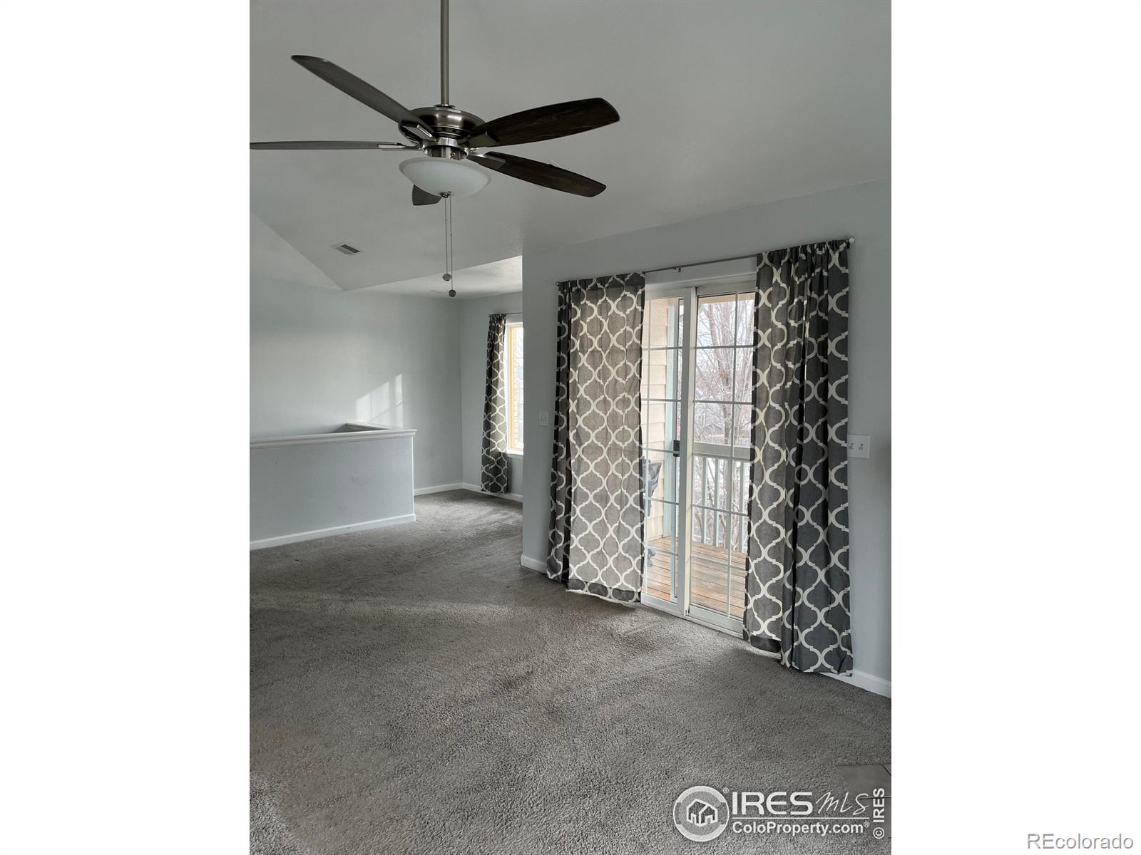 MLS Image #14 for 5151  29th street,greeley, Colorado