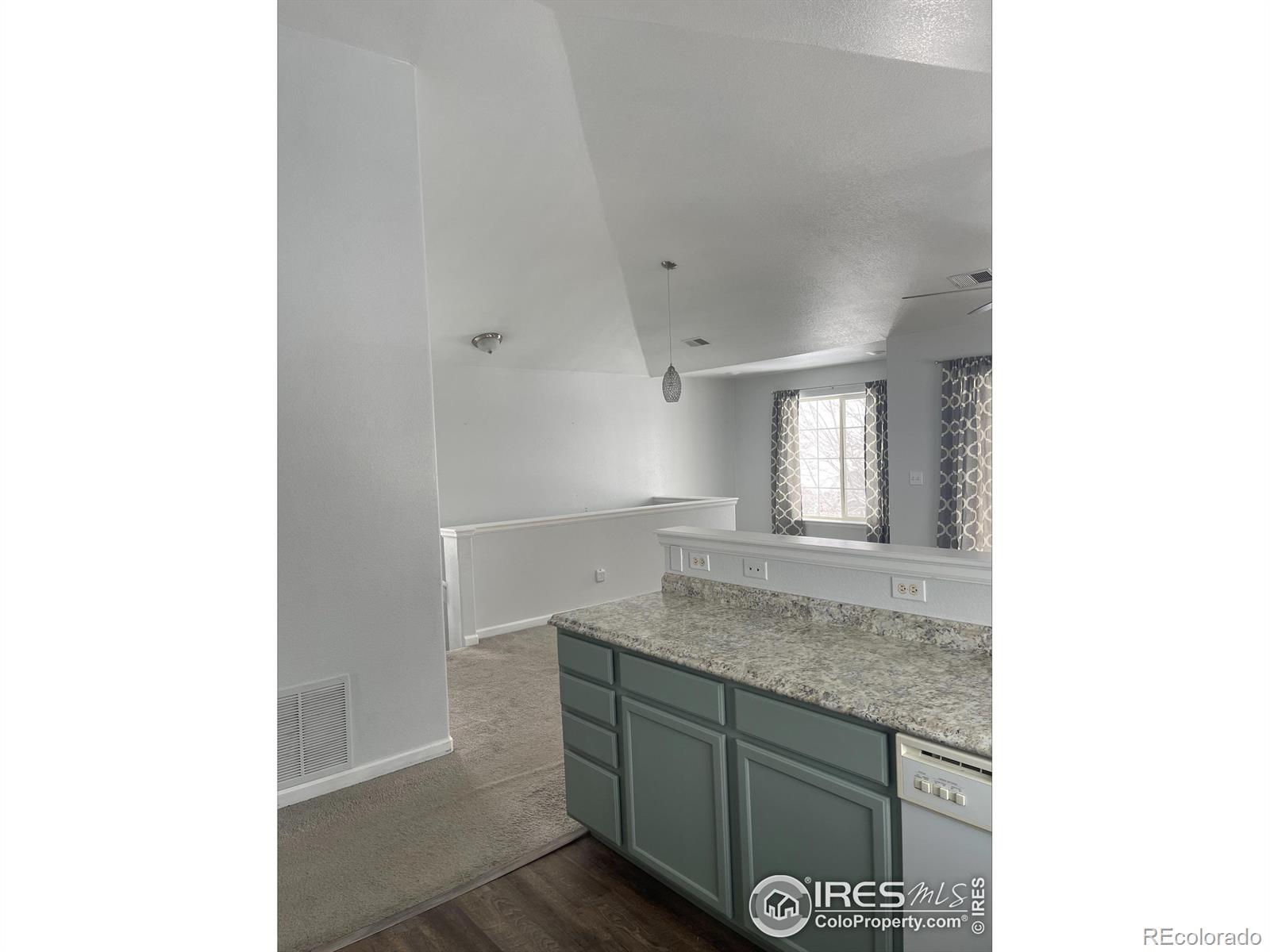 MLS Image #15 for 5151  29th street,greeley, Colorado