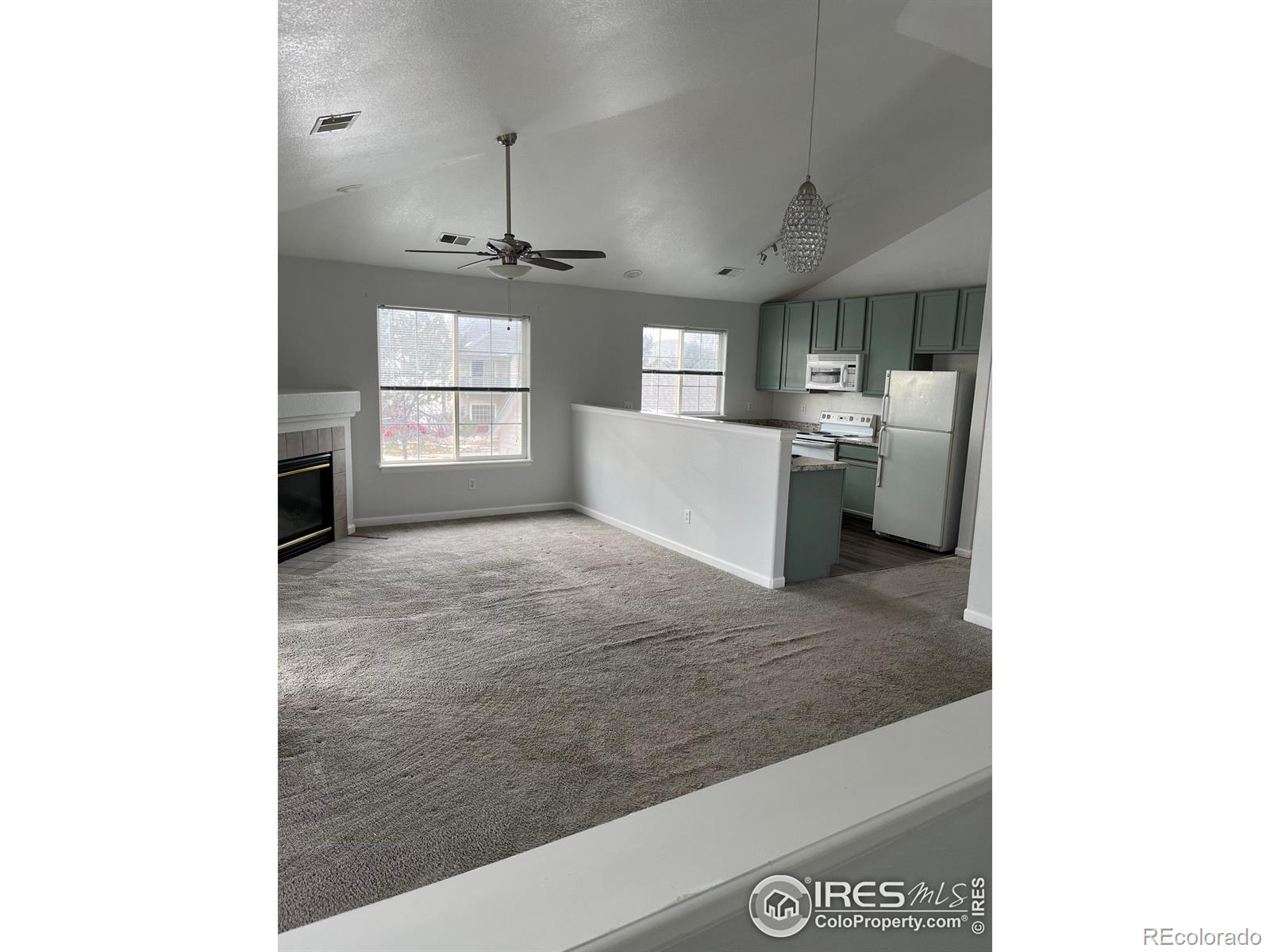 MLS Image #18 for 5151  29th street,greeley, Colorado